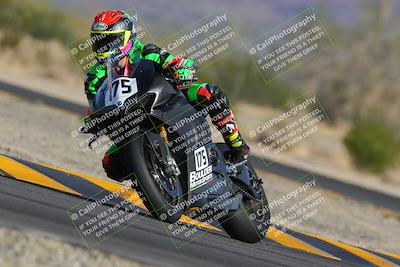 media/Nov-05-2022-SoCal Trackdays (Sat) [[f8d9b725ab]]/Turn 5 (940am)/